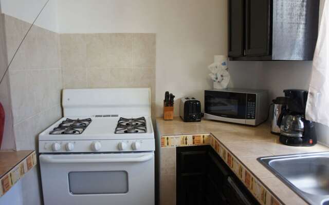 Bahia 176 3 BR by Casago