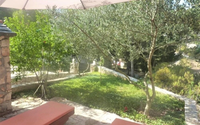 Villa Dean - 80m From the Beach - H