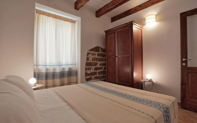 Agriturismo Casale degli Ulivi