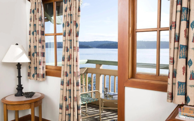 Painter's Lodge, Trademark Collection by Wyndham