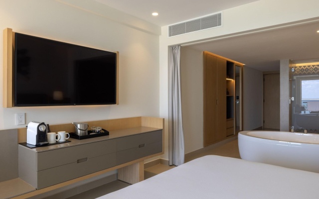 Royalton Splash Riviera Cancun, An Autograph Collection All-Inclusive Resort - Image 4