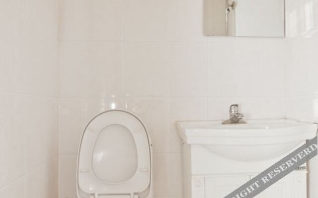 Nangang Garden Hotel