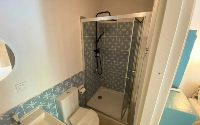 Eskikent Alaçatı