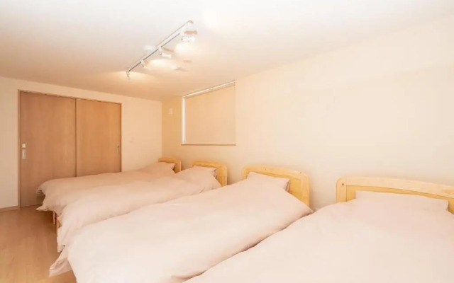 富士ファブリック ステイ