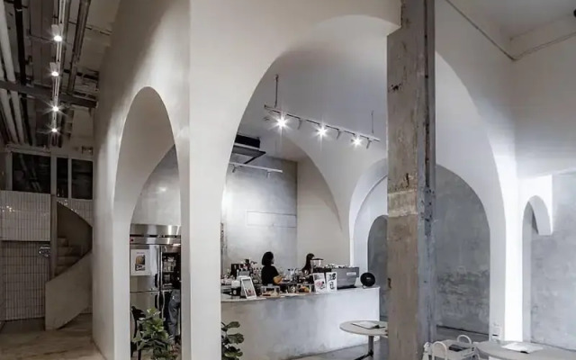 E11 Hotel - BTS Punnawithi