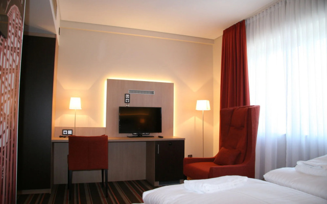 Hotel Fortune