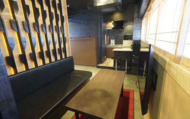 HOTEL Lee