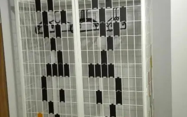 Apartament na Kaszubach