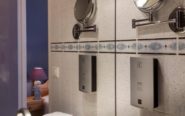 Auberge du Centre - Poitou