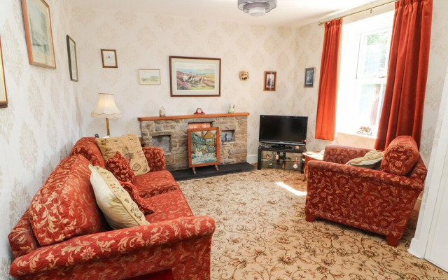 Rose Cottage