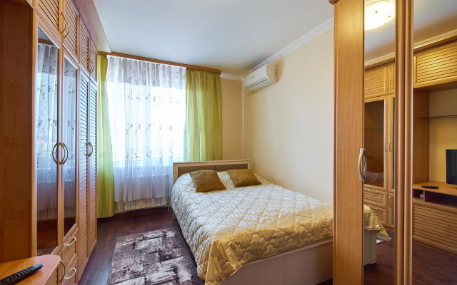 Vita (Вита) на шоссе Хорошёвское 12 корпус 1