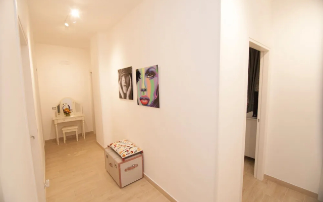 B&B Borgo Antico