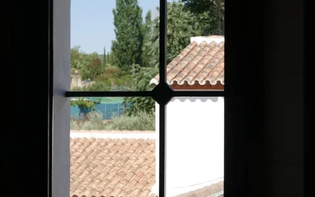 Hotel Boutique La PerlaBlanca by Bossh! Hotels