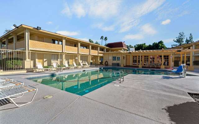 La Quinta Inn by Wyndham Phoenix North