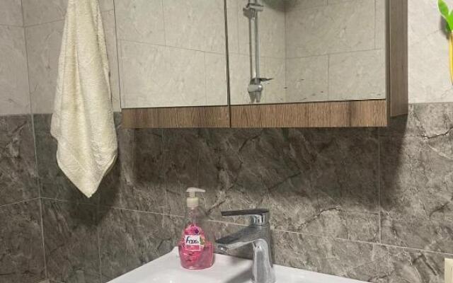 Hotel Odabade