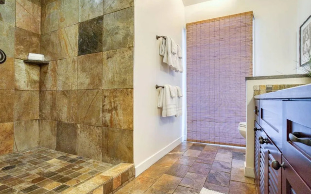 Aina Nalu by Coldwell Banker Island Vacations