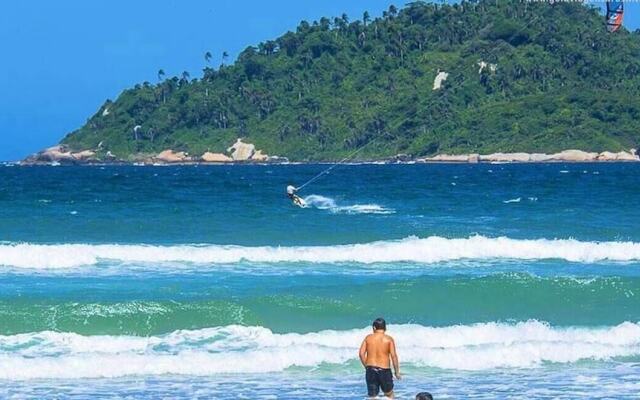 Recanto do Sul