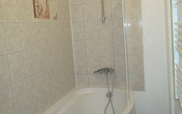 Hôtel Saint Florent