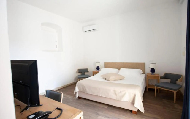 Ballium Luxury Relais