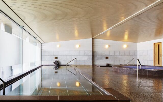 The Westin Rusutsu Resort