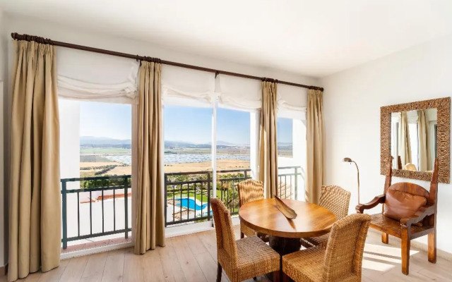 Hotel Fairplay Golf & Spa Resort-by Grupo Tribu