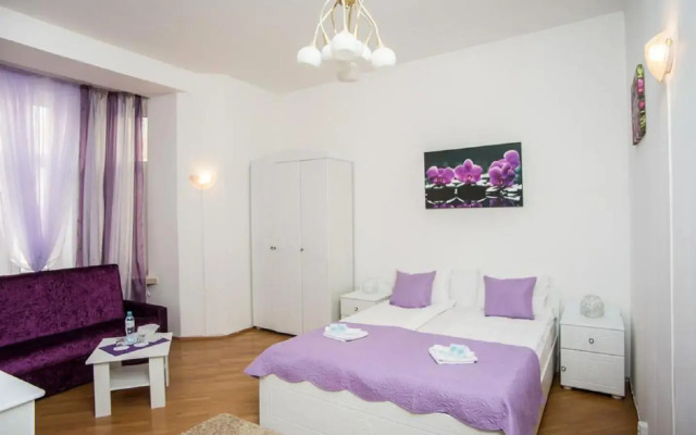 Guest Room SAD 3