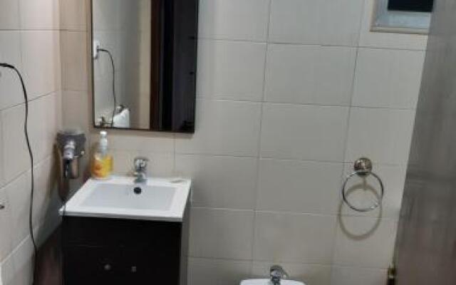 Quintinha dos Queiroses