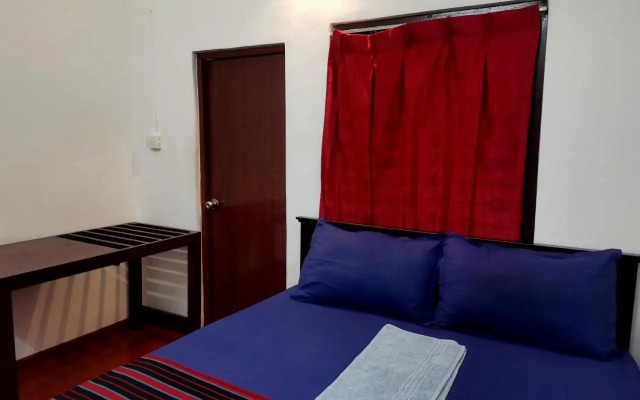 Sai Holiday Inn