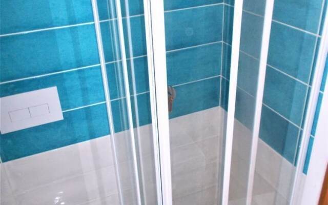 Appartamenti Foresta