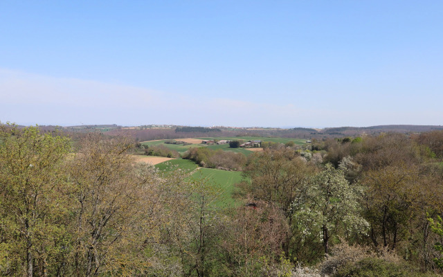 K3Hotels Boardinghouse