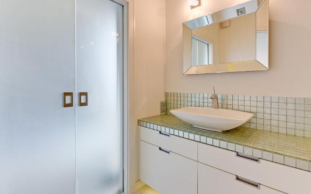 Dom And House - Apartments Targ Rybny