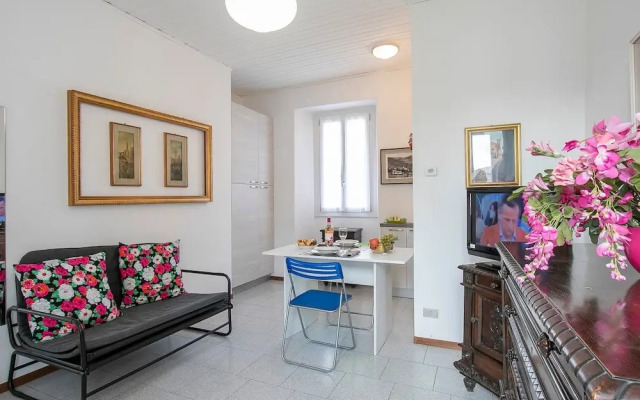 Casa Olivia Little Sweet Escape