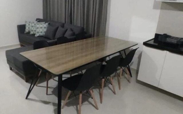 Lind Ssima Casa Paraiso Beira Mar com Piscina