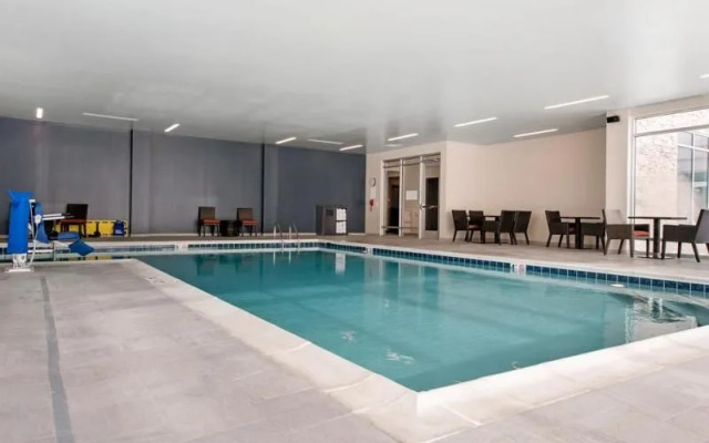 Wyndham Westfield