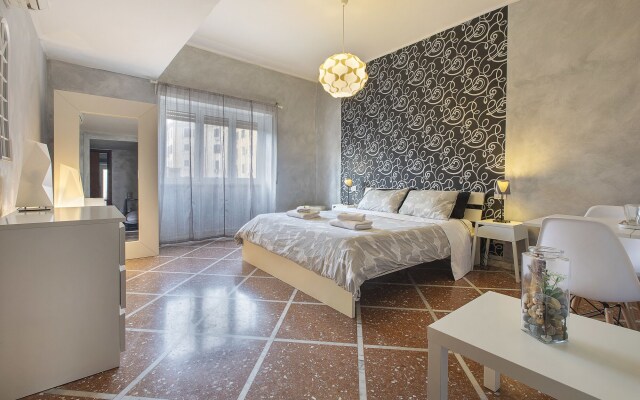 B&B Zen Trastevere