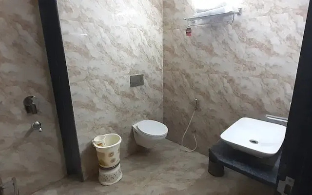 Kukda Resort Chittorgarh