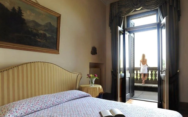 Villa Miotti de Braida