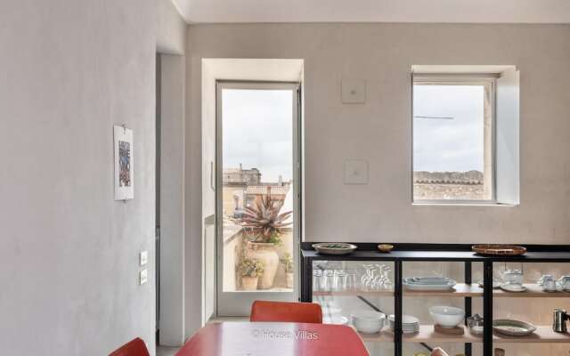 Don Cirillo - Appartamento 3