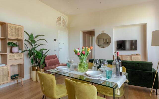 Casa Valentina