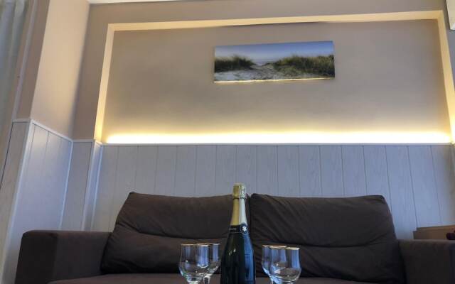 Studio Low Cost Corinto Estudio