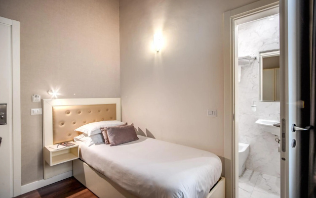Hotel San Silvestro - Image 6