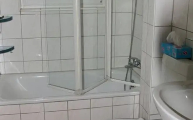 Picobello I Comfortable Holiday Residence