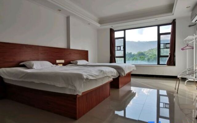 Products Apartment