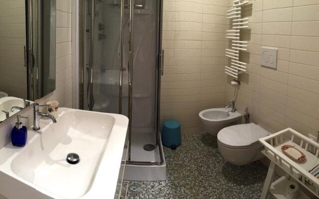 B&B Il Guiscardo