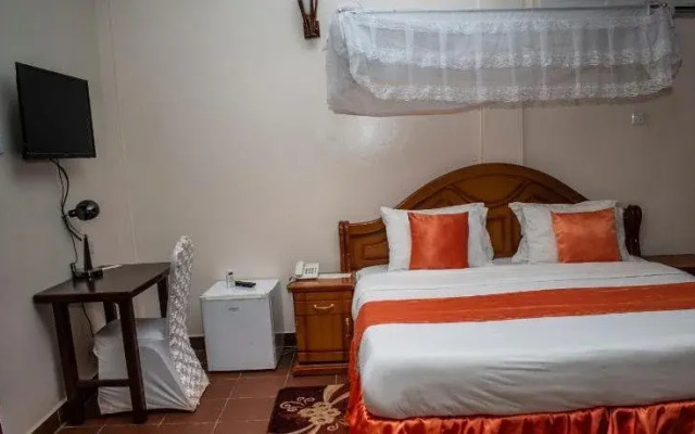 TIL Hotels