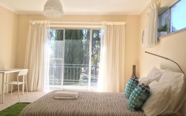 1913 Collective Inc.