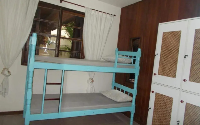 Hostel Cabo Frio