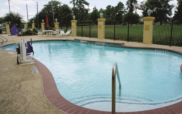 Sonesta Essential North Houston