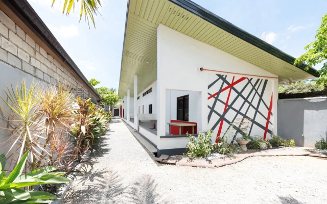 Treasure Point Bataan by OYO Rooms