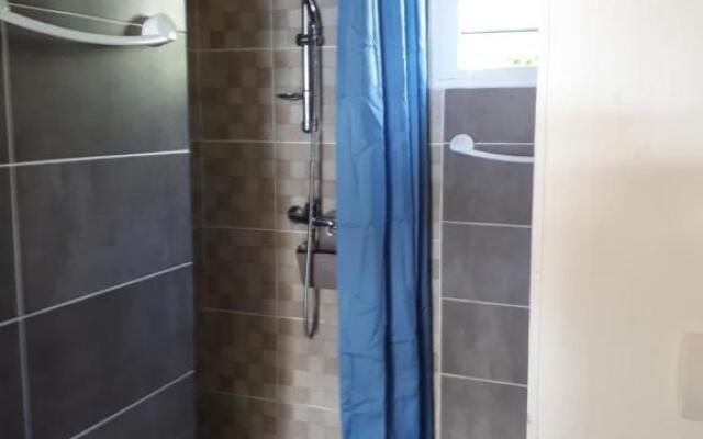 R'Marine439 Locations Saisonnières